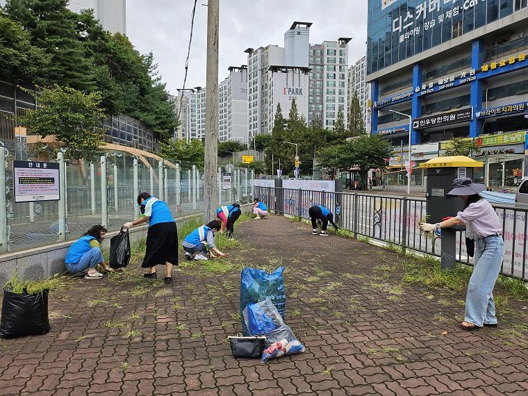 [크기변환]20250919_095039.jpg 이미지